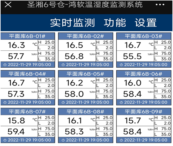 香港创富报